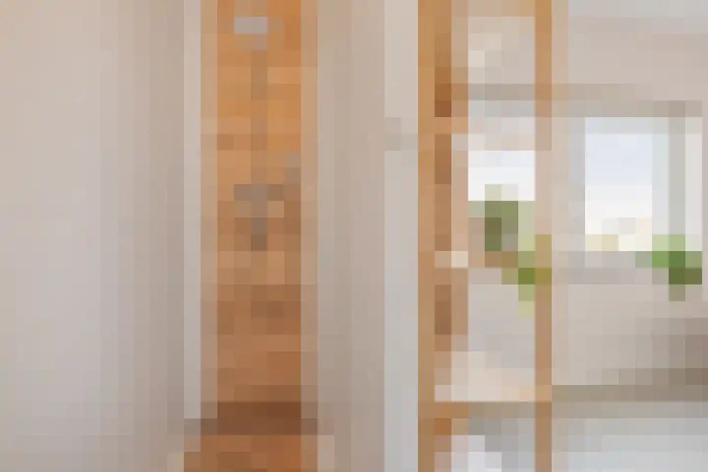 De Bleeck 7 Stavoren thumbnail 22