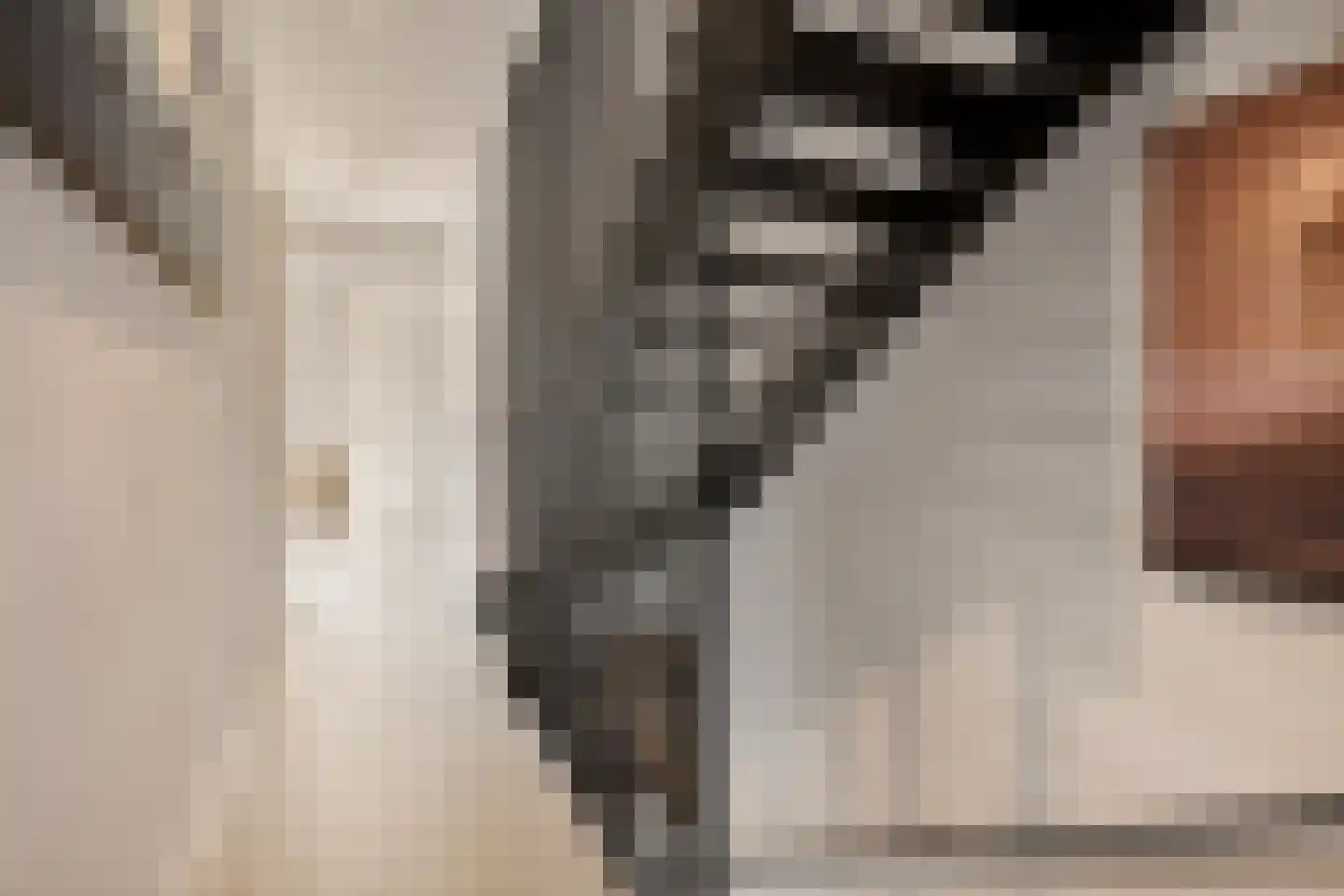 De Bleeck 7 Stavoren thumbnail 23