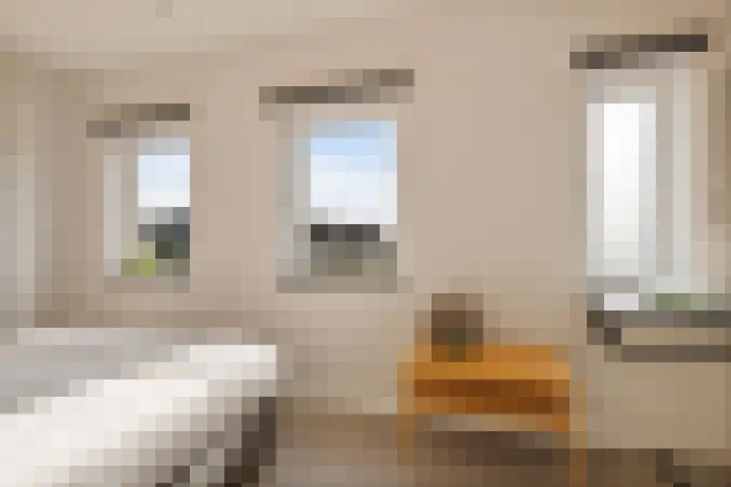 De Bleeck 7 Stavoren thumbnail 24