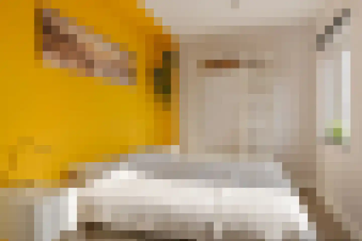 De Bleeck 7 Stavoren thumbnail 25