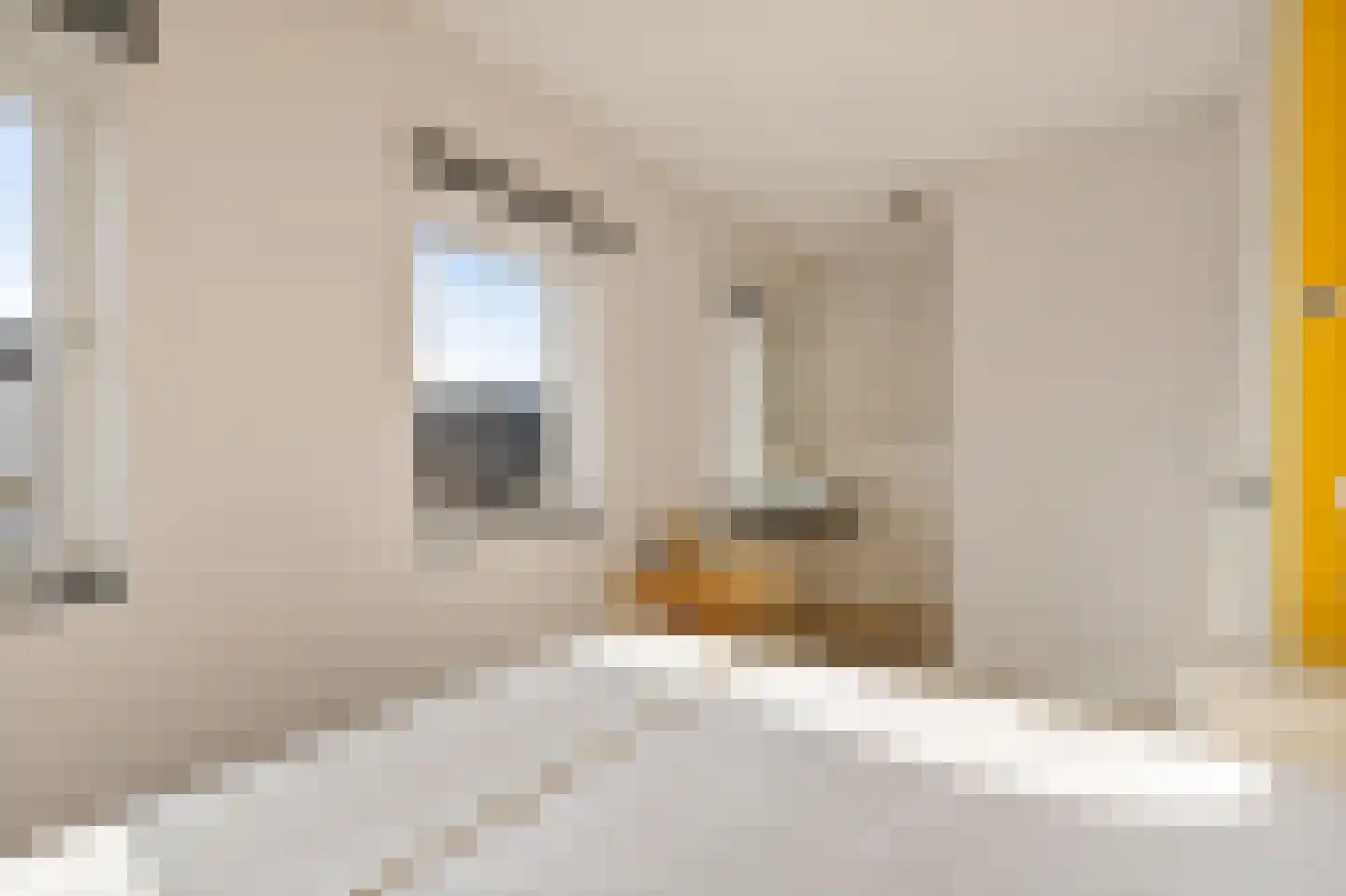 De Bleeck 7 Stavoren thumbnail 26