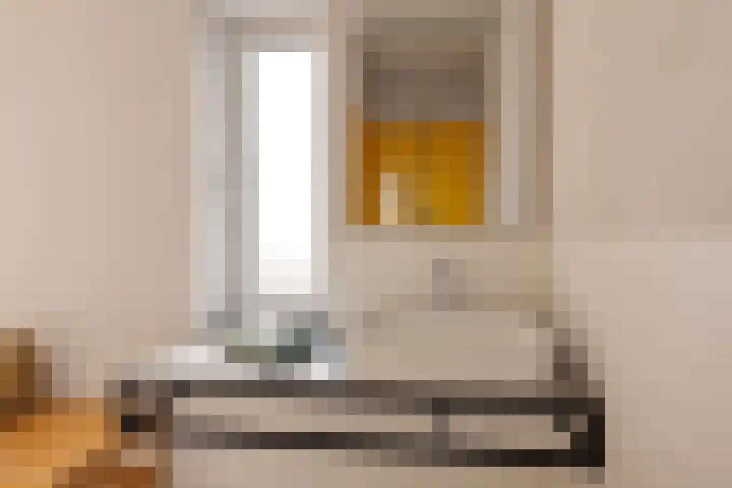 De Bleeck 7 Stavoren thumbnail 27