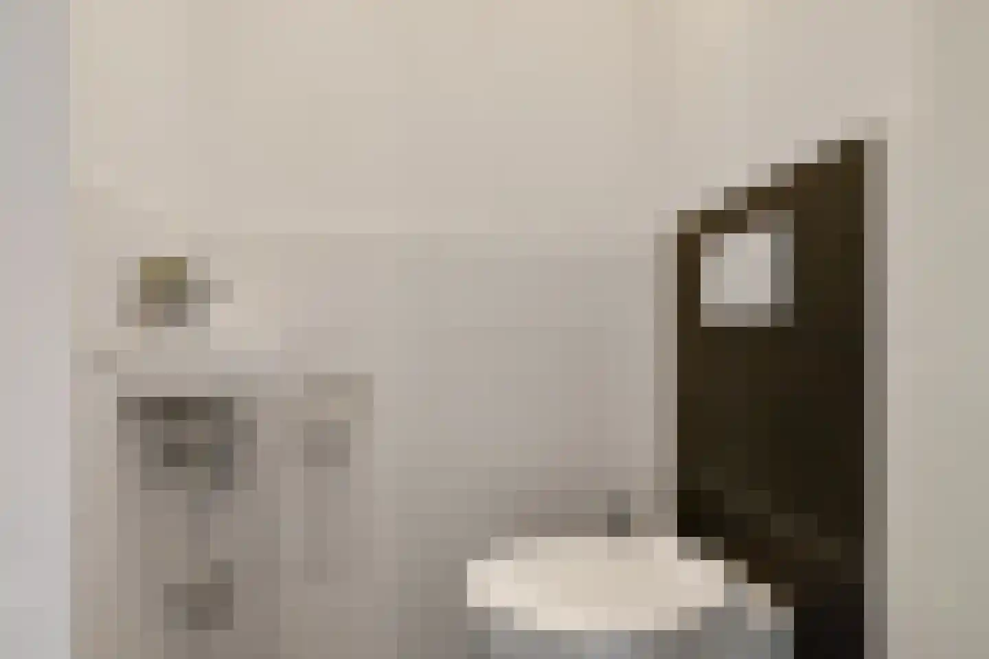 De Bleeck 7 Stavoren thumbnail 28
