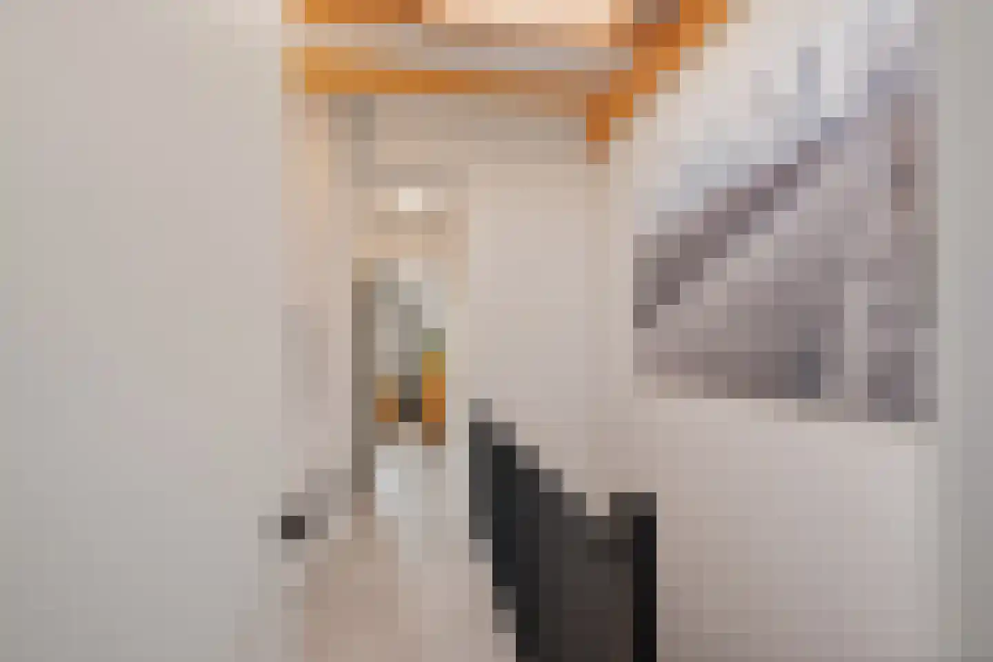 De Bleeck 7 Stavoren thumbnail 31