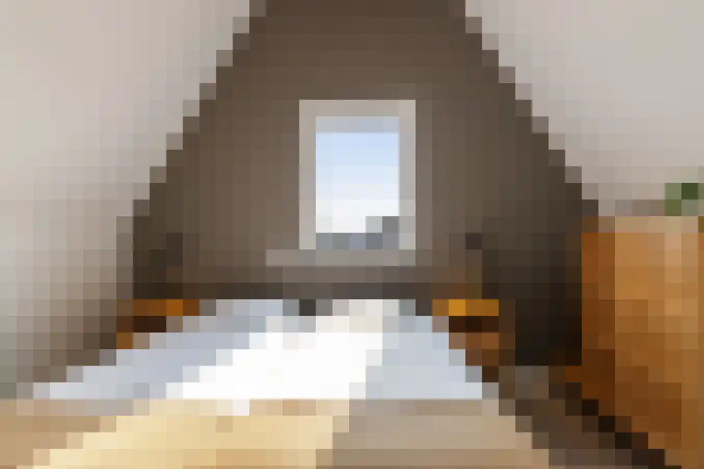 De Bleeck 7 Stavoren thumbnail 32