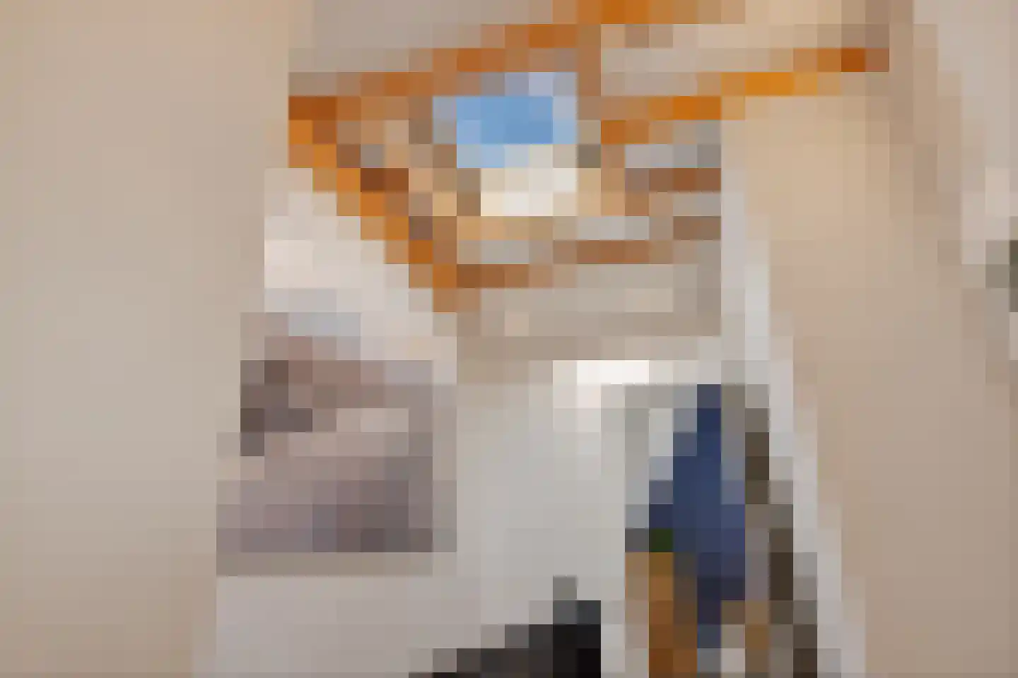 De Bleeck 7 Stavoren thumbnail 35