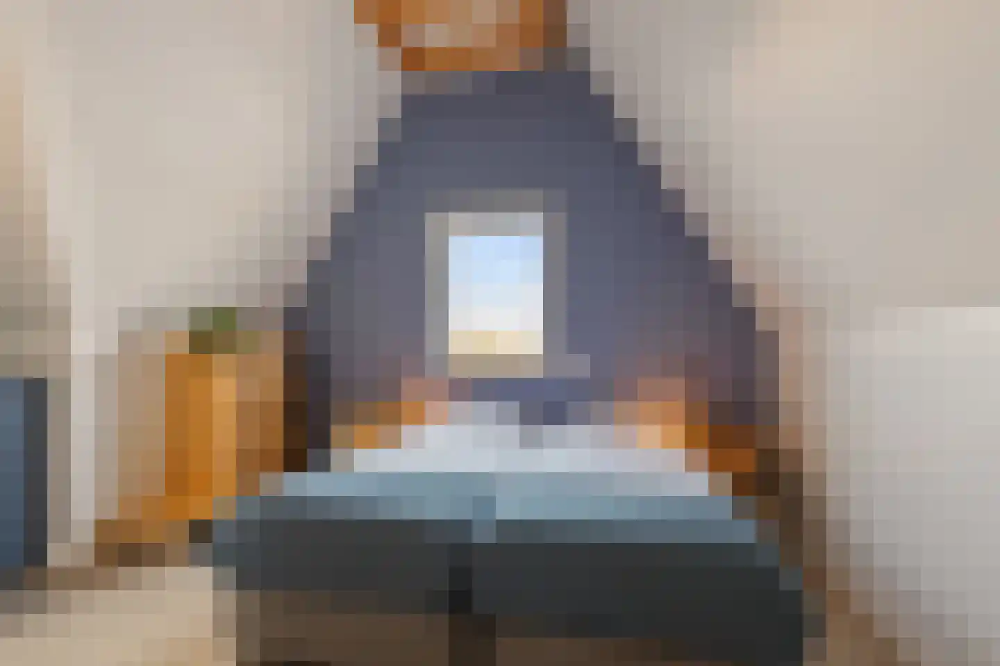 De Bleeck 7 Stavoren thumbnail 36