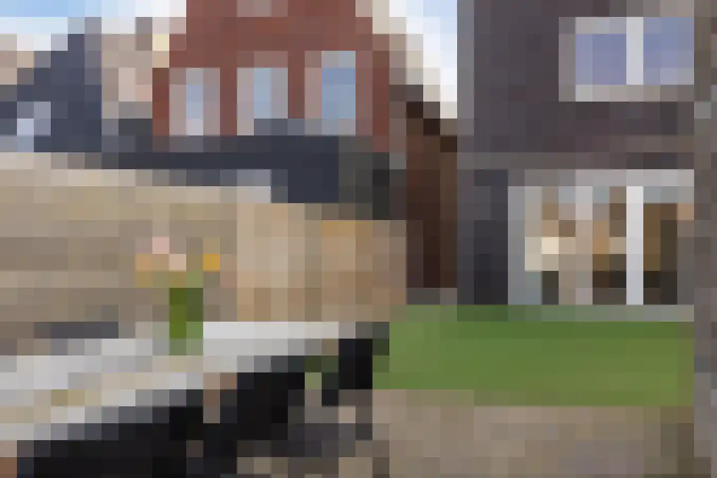 De Bleeck 7 Stavoren thumbnail 38
