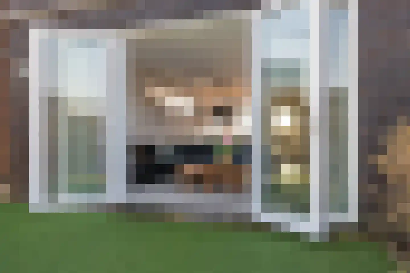 De Bleeck 7 Stavoren thumbnail 39