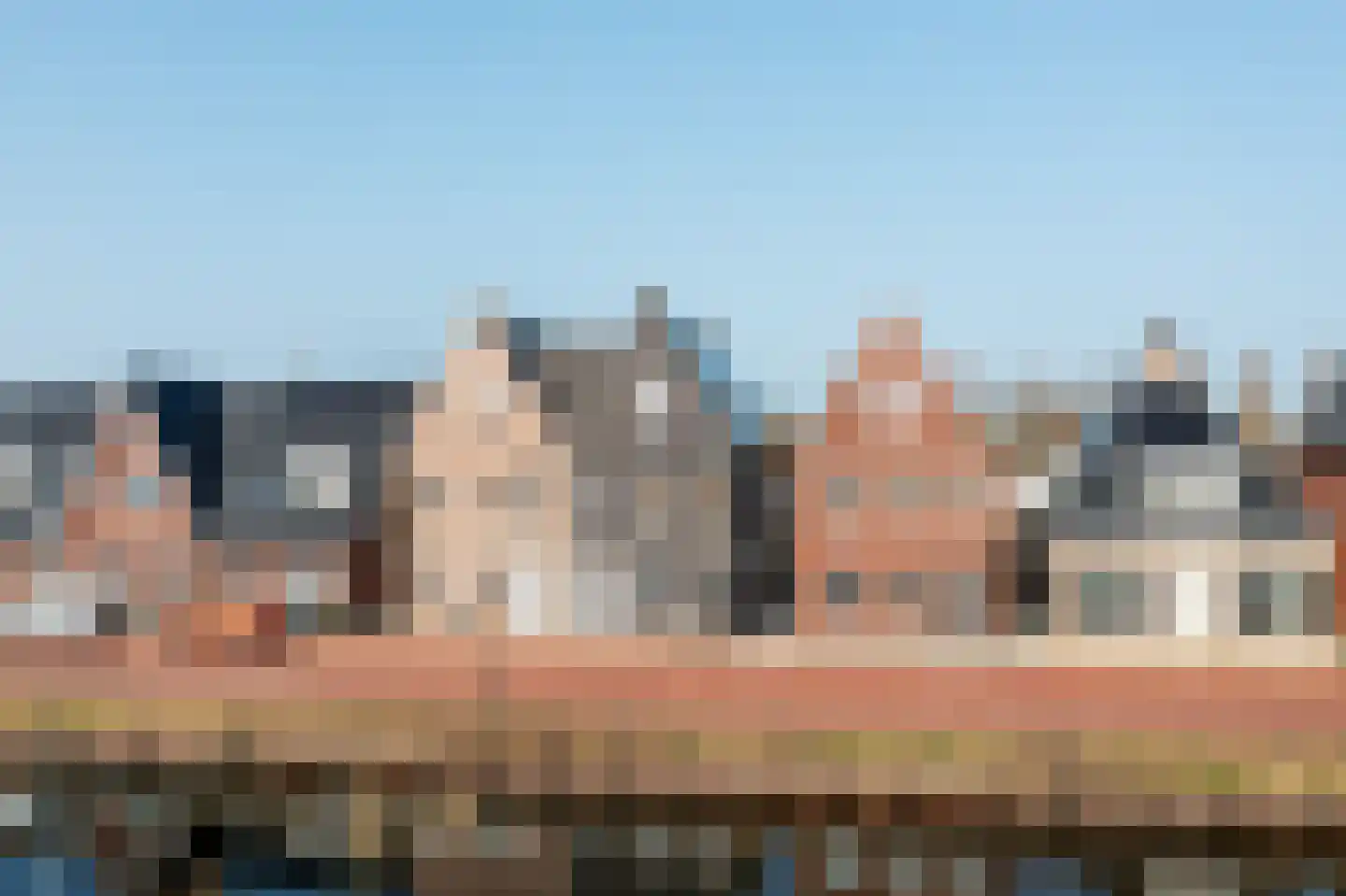 De Bleeck 7 Stavoren thumbnail 4