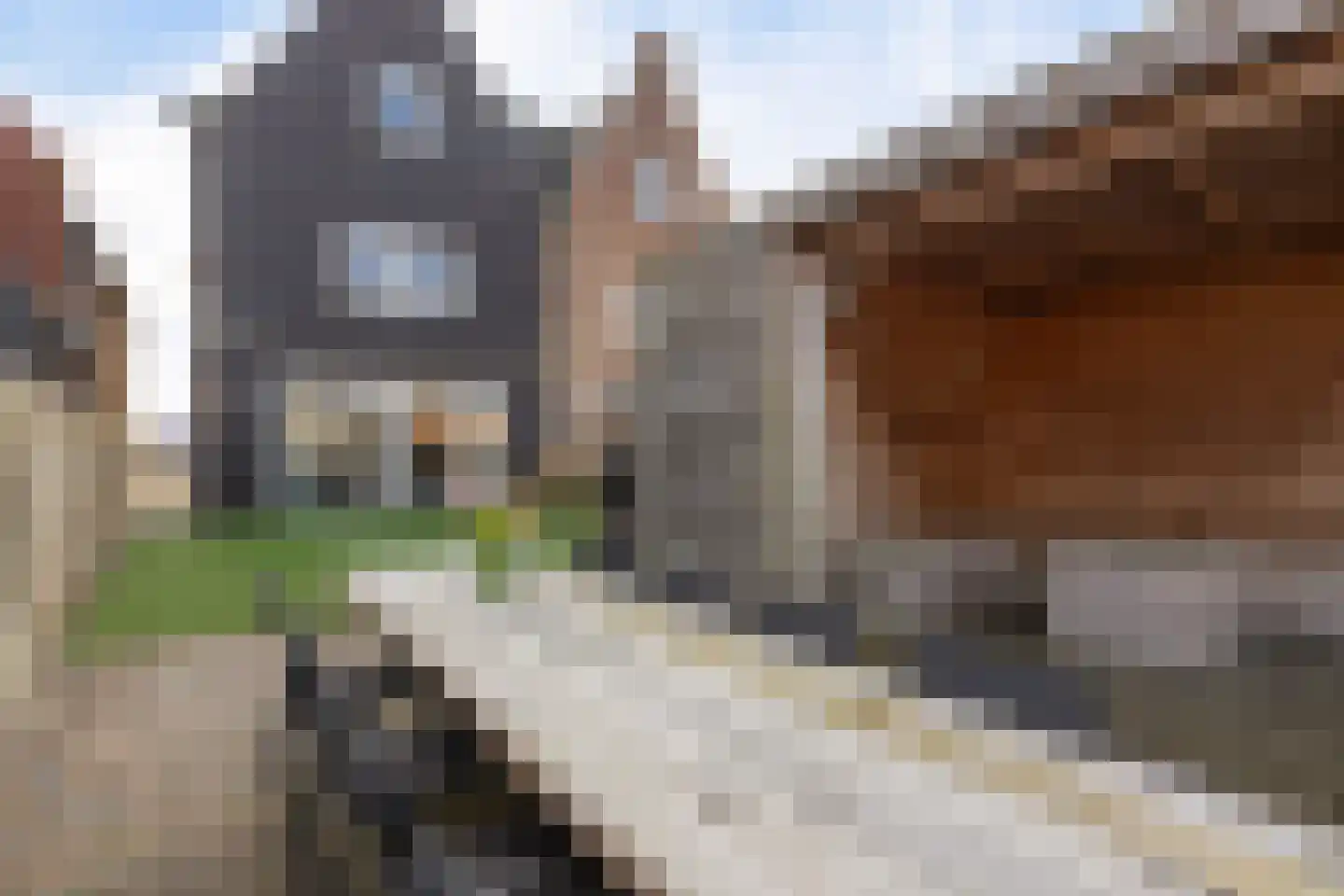 De Bleeck 7 Stavoren thumbnail 40