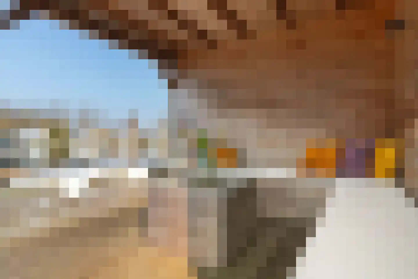 De Bleeck 7 Stavoren thumbnail 41