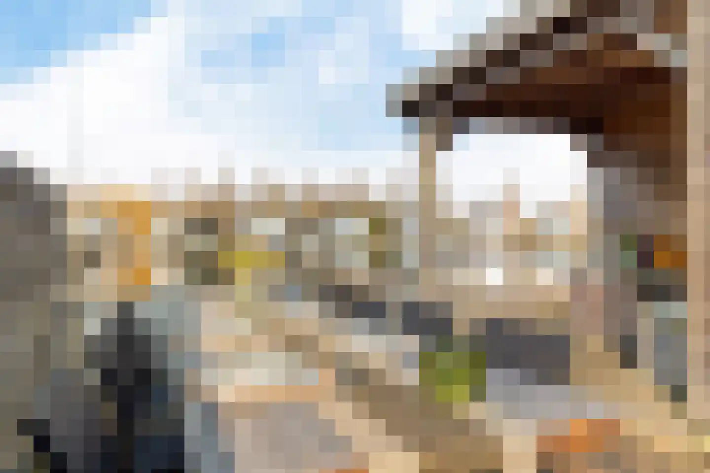 De Bleeck 7 Stavoren thumbnail 42
