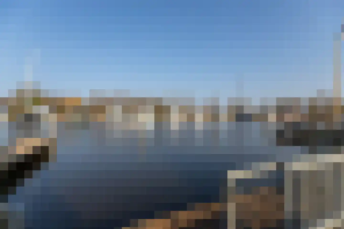 De Bleeck 7 Stavoren thumbnail 43