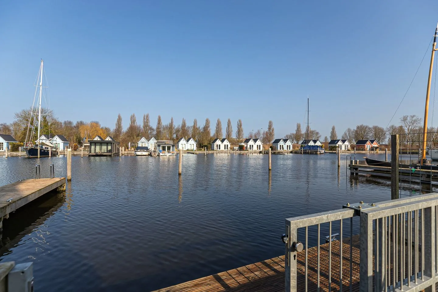De Bleeck 7 Stavoren thumbnail 43