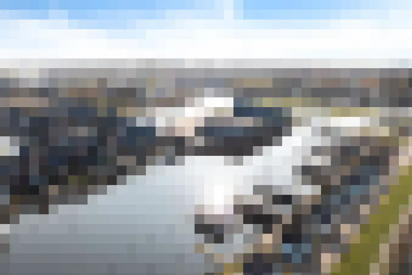 De Bleeck 7 Stavoren thumbnail 45