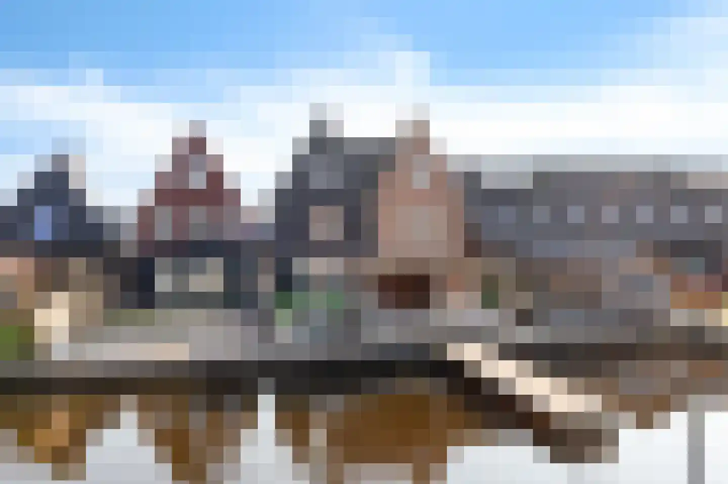 De Bleeck 7 Stavoren thumbnail 46