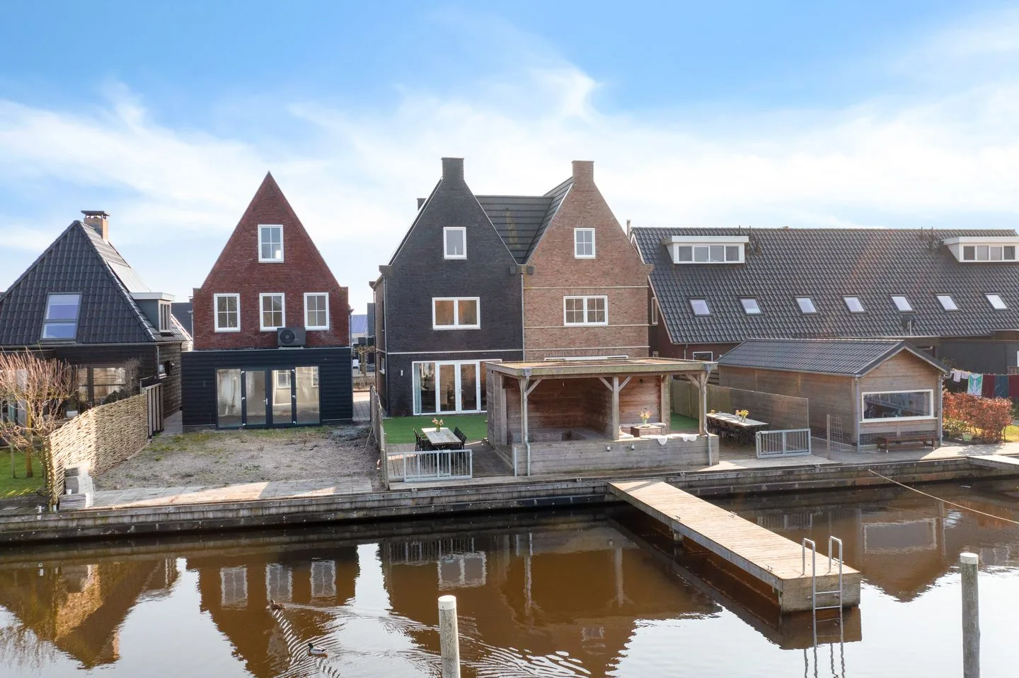 De Bleeck 7 Stavoren thumbnail 46