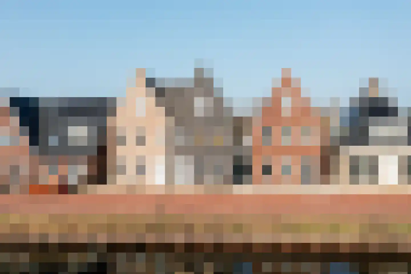 De Bleeck 7 Stavoren thumbnail 47