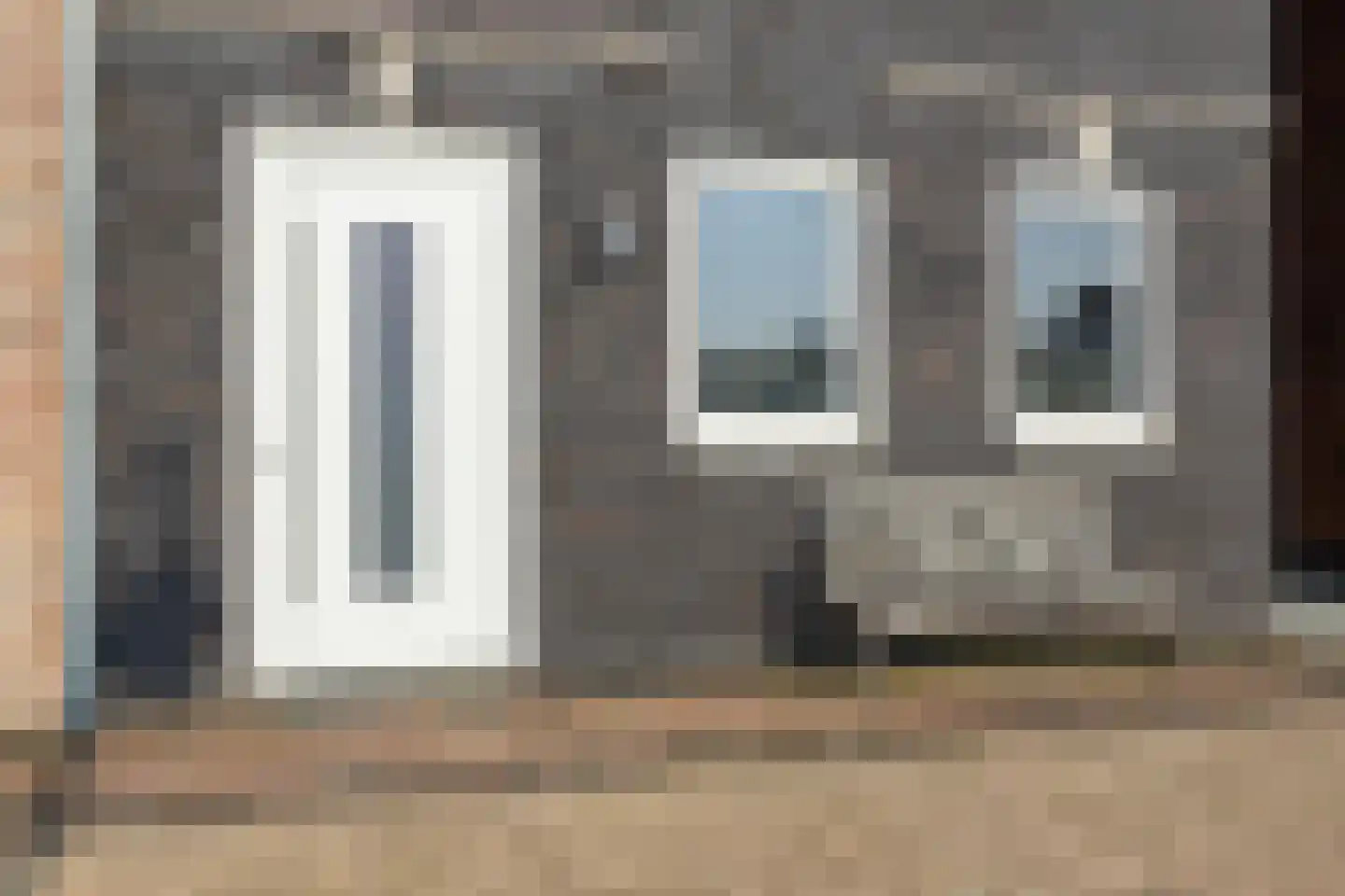 De Bleeck 7 Stavoren thumbnail 48