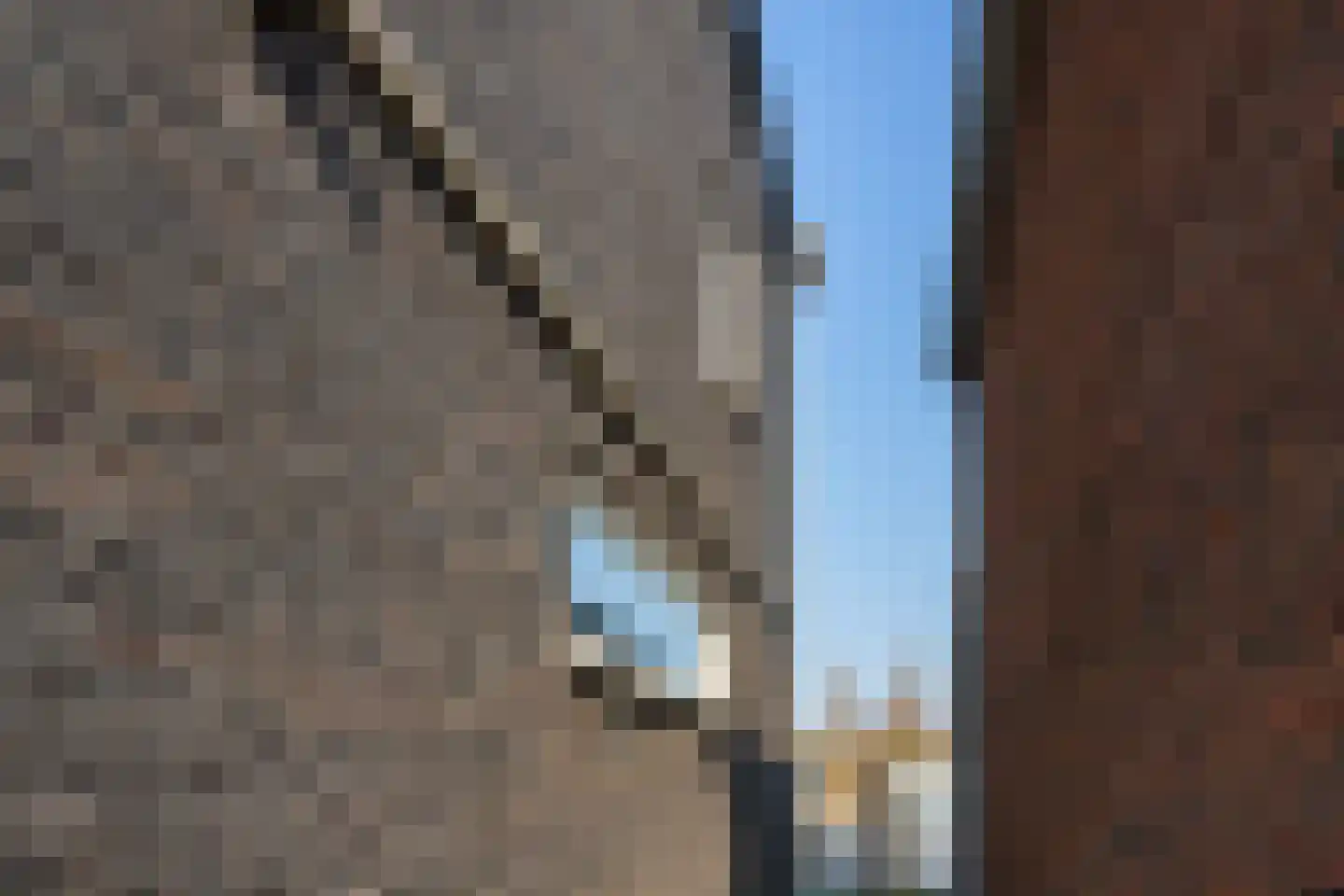 De Bleeck 7 Stavoren thumbnail 49