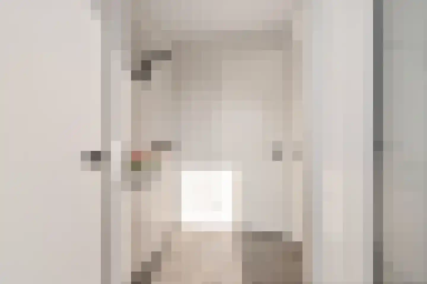 De Bleeck 7 Stavoren thumbnail 5
