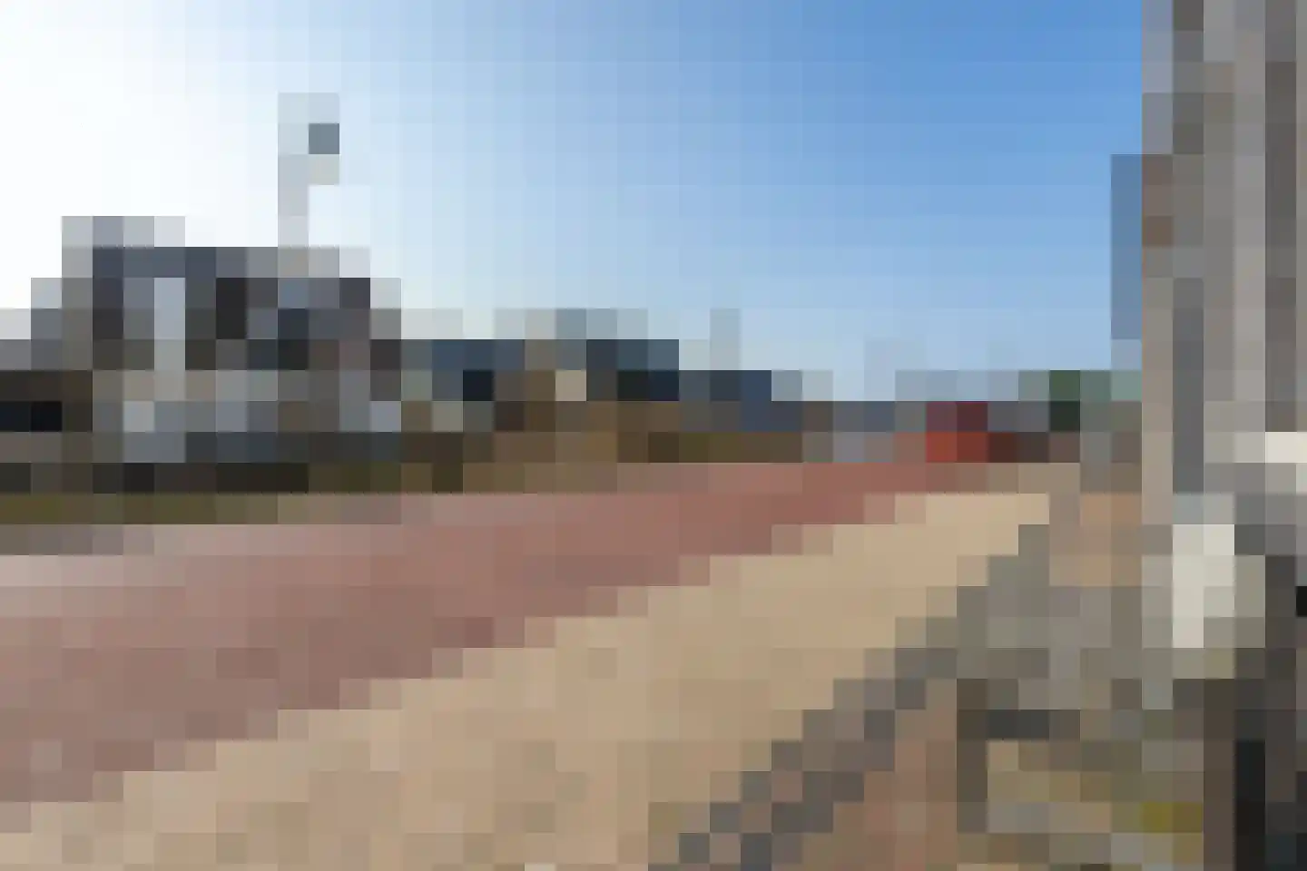 De Bleeck 7 Stavoren thumbnail 50