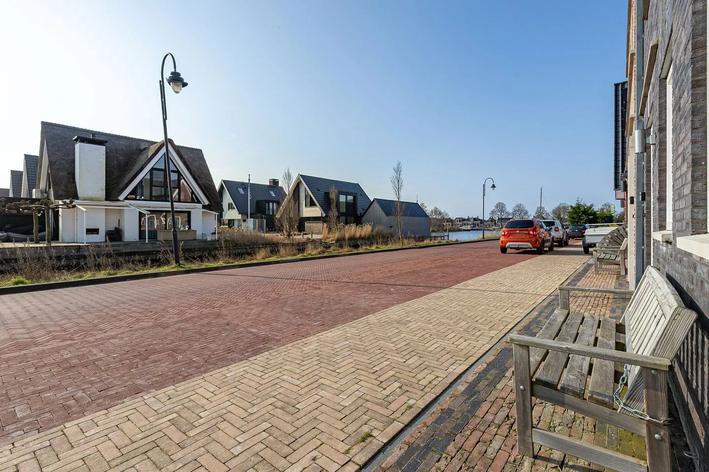 De Bleeck 7 Stavoren thumbnail 50