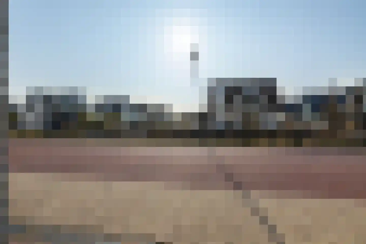 De Bleeck 7 Stavoren thumbnail 51