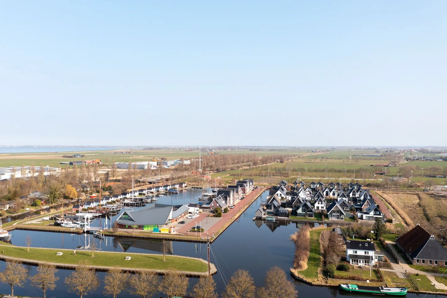 De Bleeck 7 Stavoren thumbnail 53