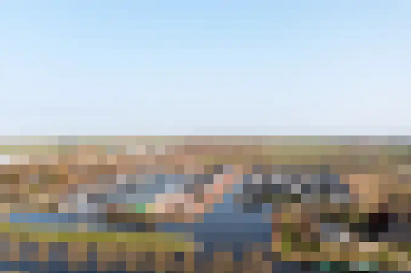 De Bleeck 7 Stavoren thumbnail 53