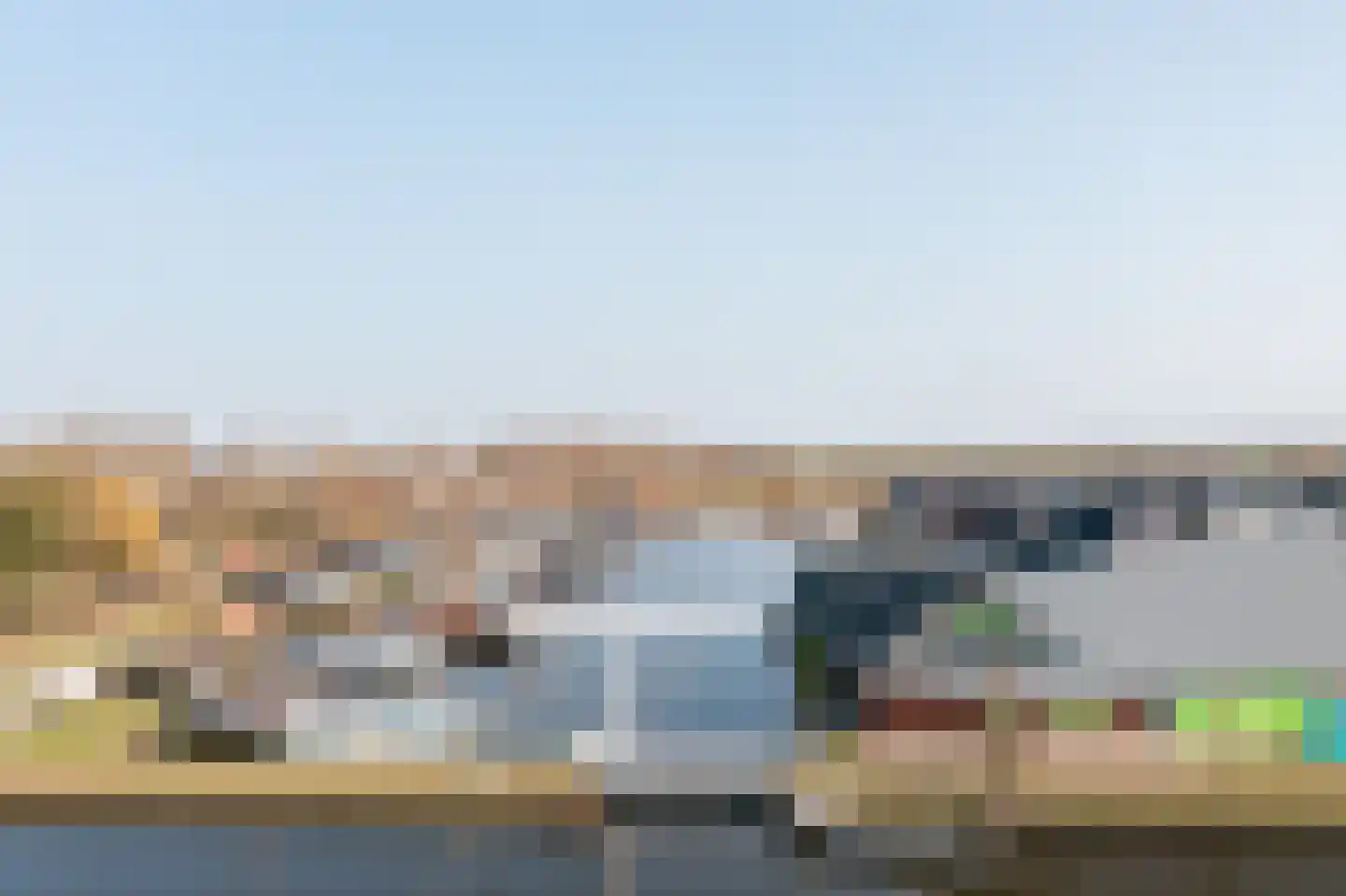 De Bleeck 7 Stavoren thumbnail 54