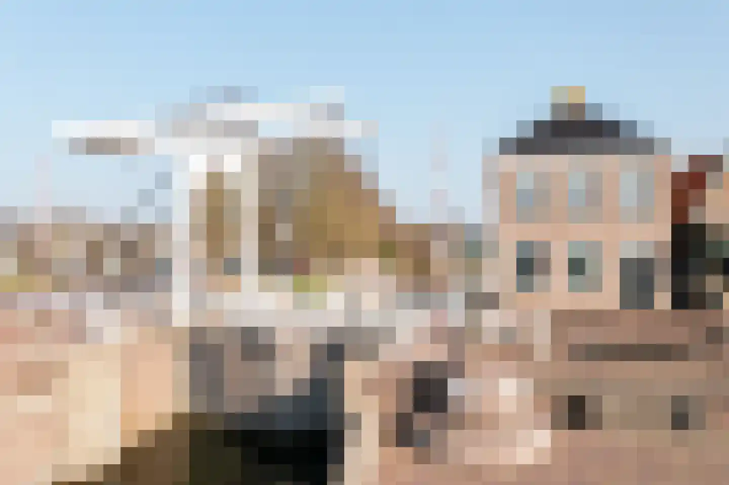 De Bleeck 7 Stavoren thumbnail 55