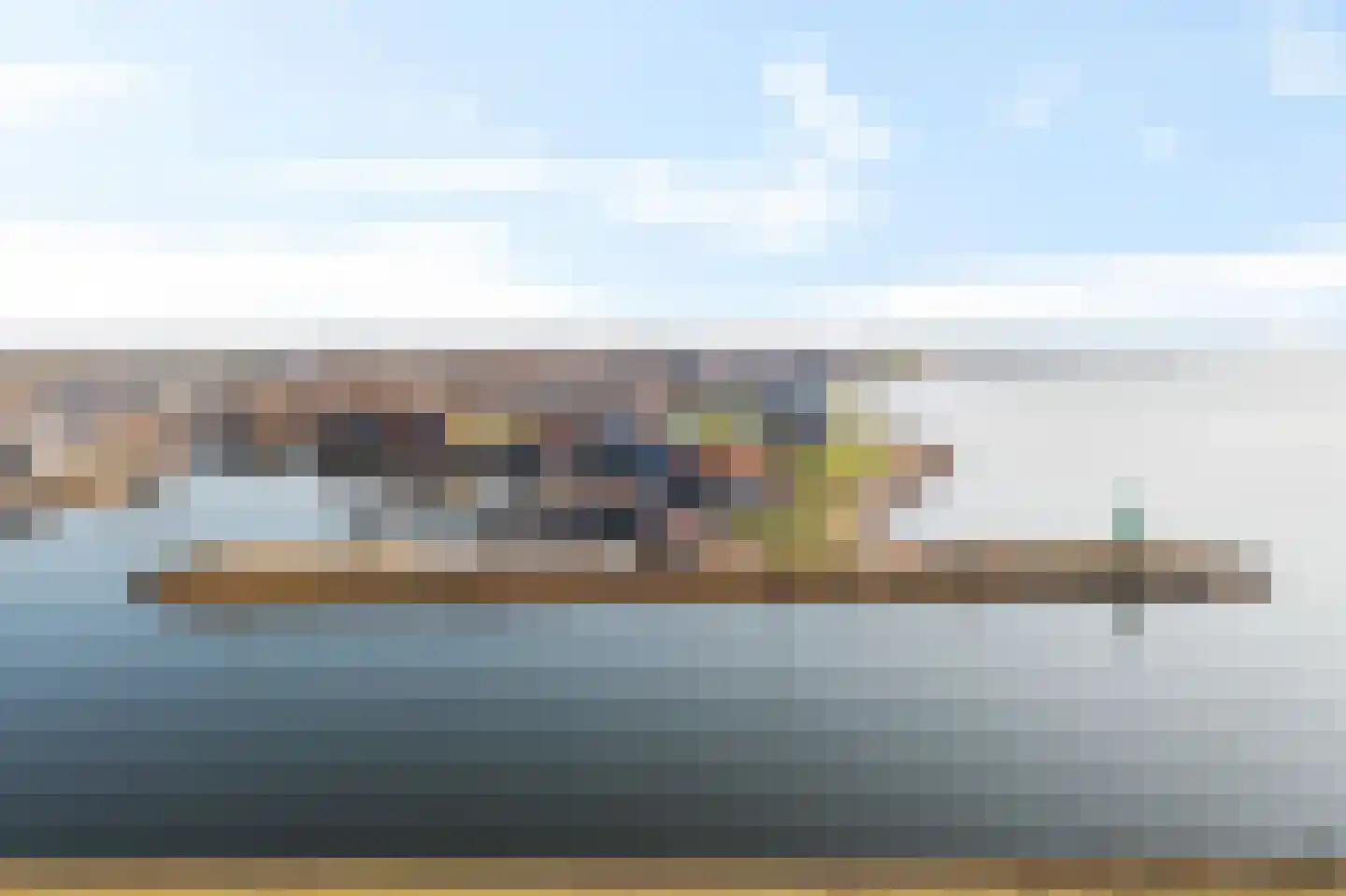 De Bleeck 7 Stavoren thumbnail 56