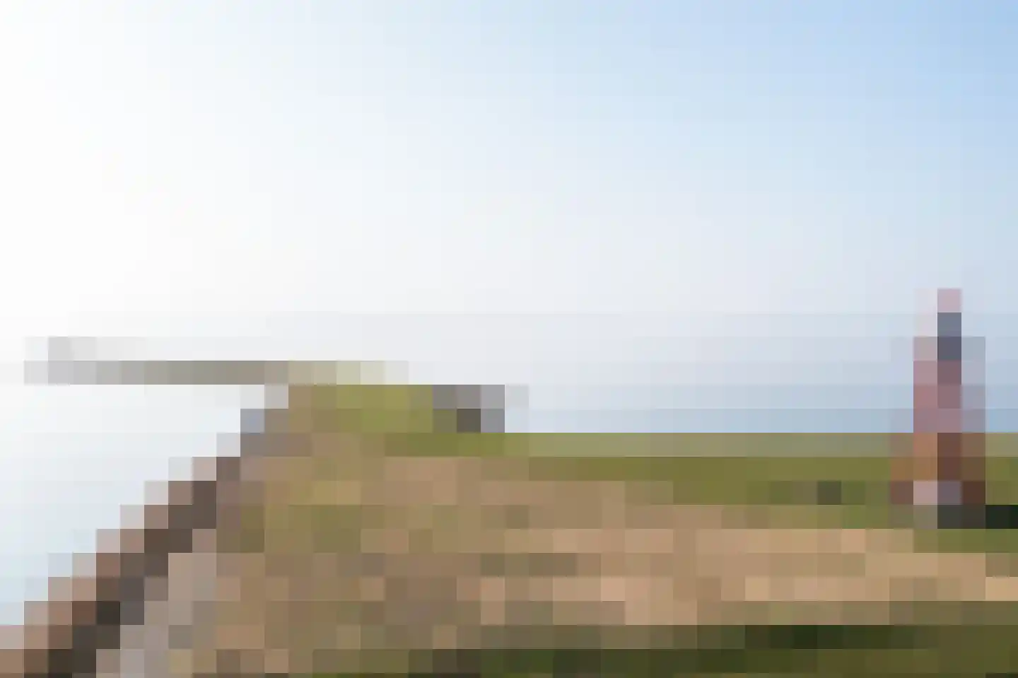 De Bleeck 7 Stavoren thumbnail 57