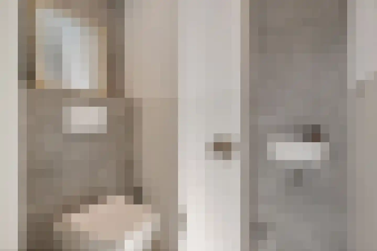 De Bleeck 7 Stavoren thumbnail 6