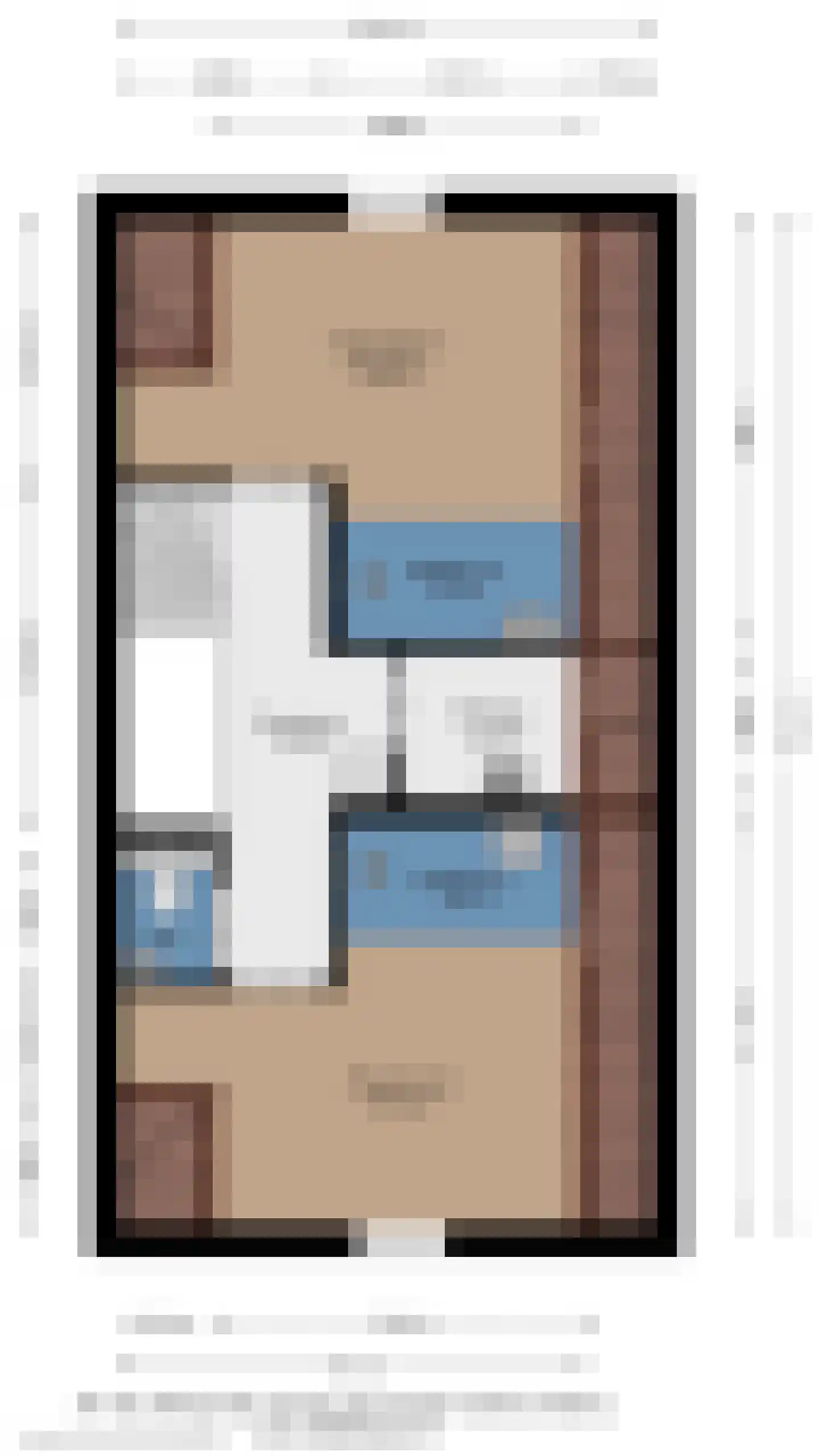 De Bleeck 7 Stavoren thumbnail 60