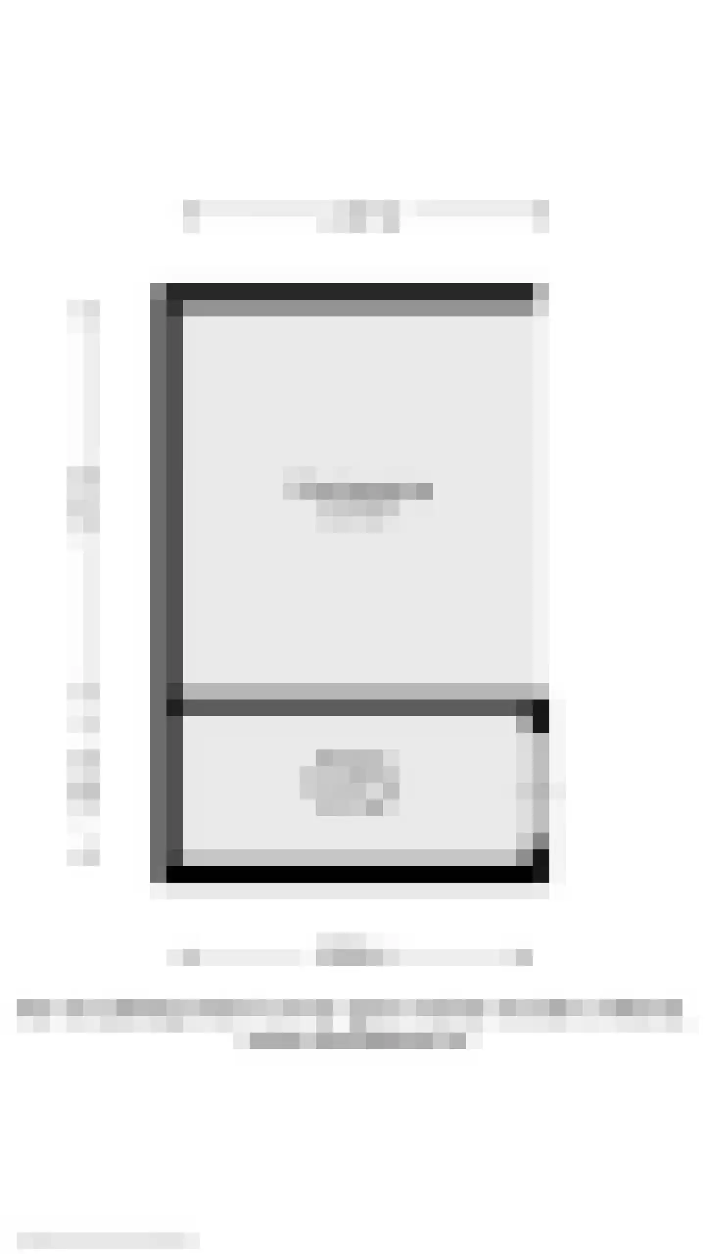 De Bleeck 7 Stavoren thumbnail 61