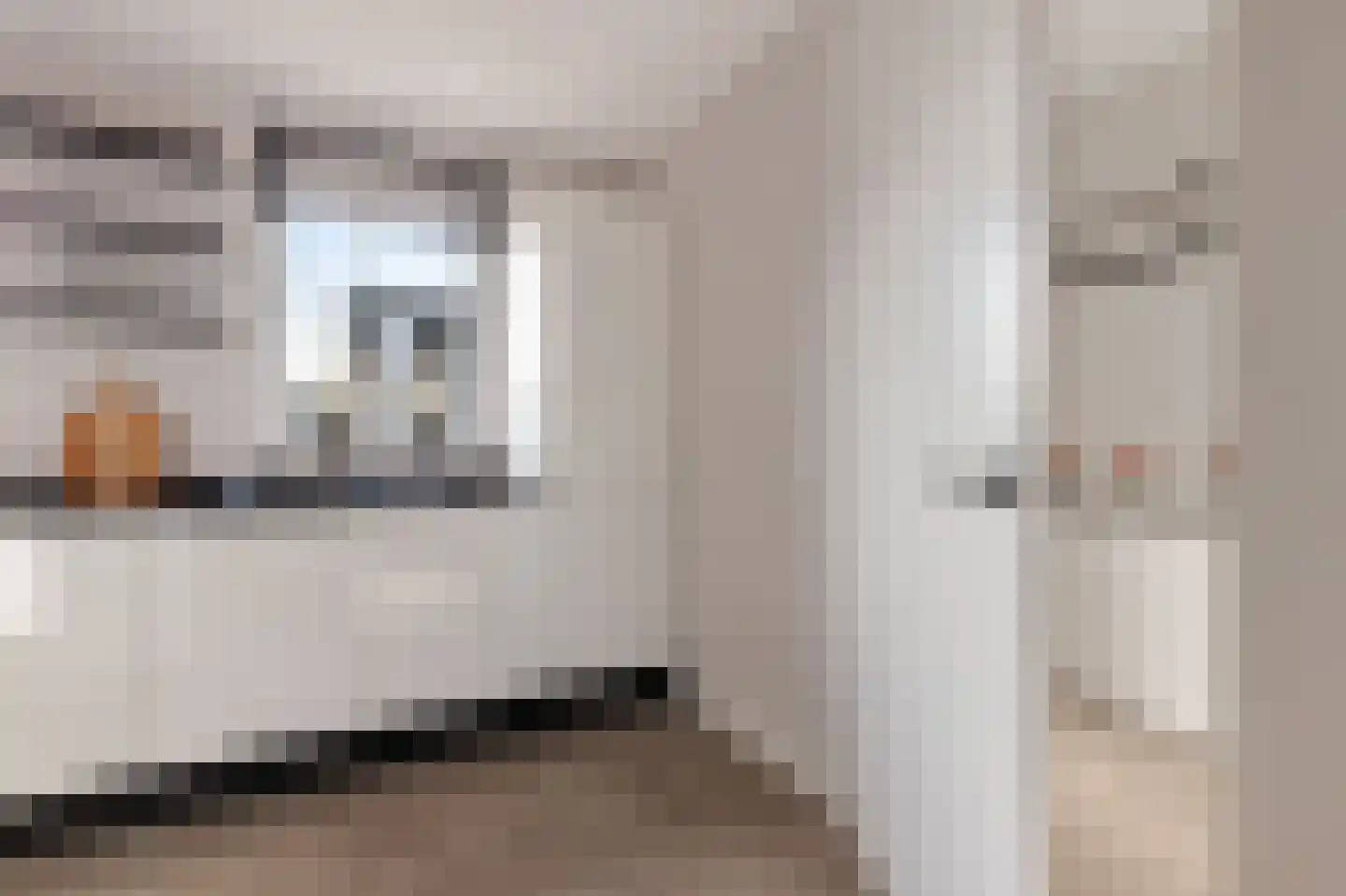 De Bleeck 7 Stavoren thumbnail 7