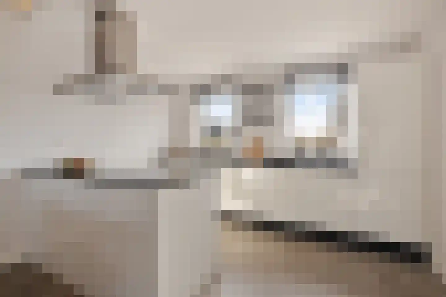 De Bleeck 7 Stavoren thumbnail 8