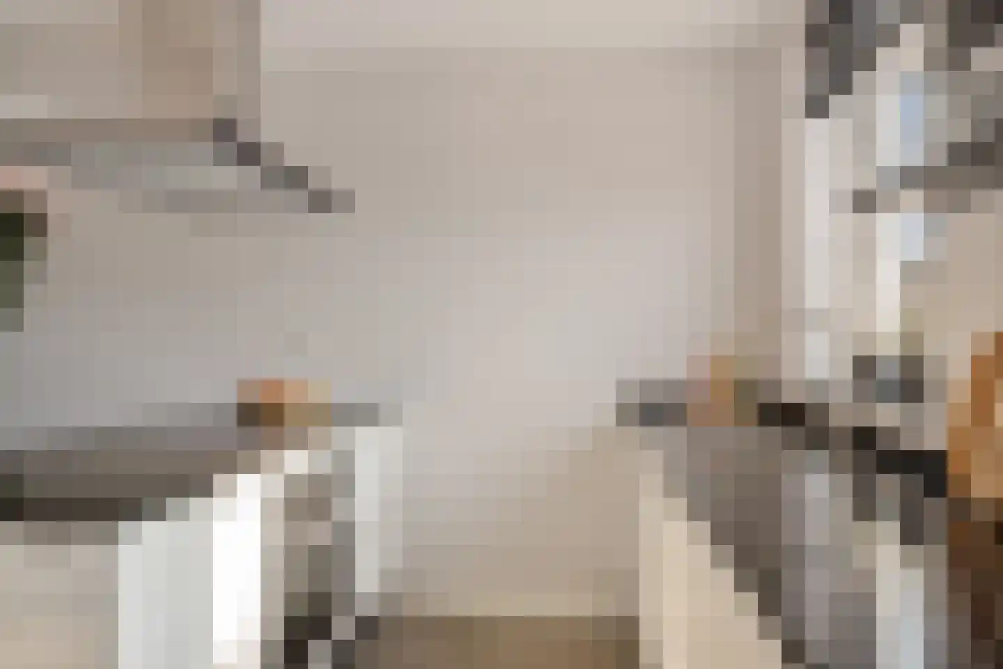 De Bleeck 7 Stavoren thumbnail 9