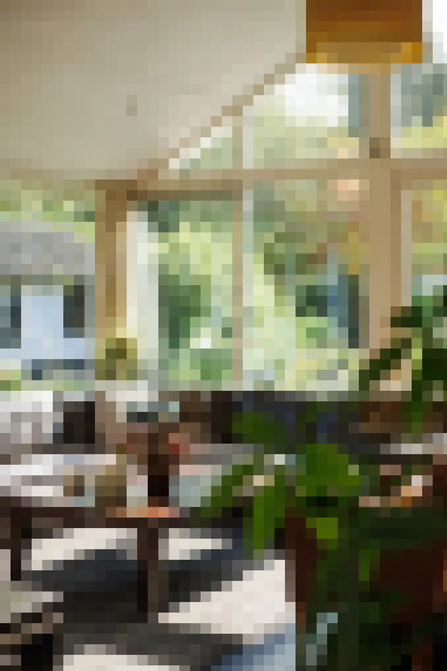 De Bleek 1 Liempde thumbnail 11
