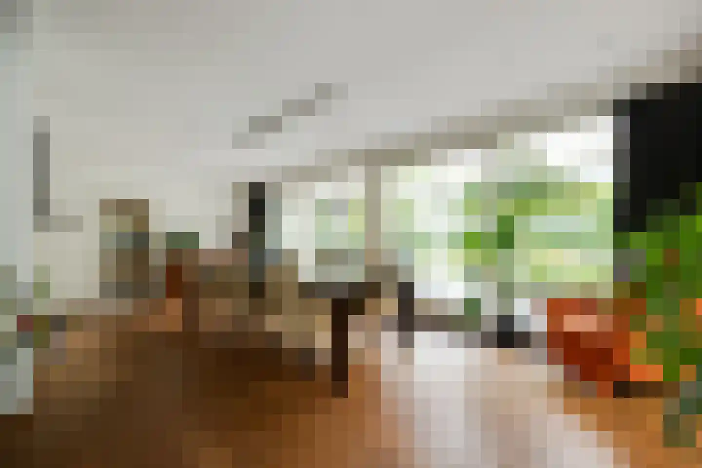 De Bleek 1 Liempde thumbnail 17