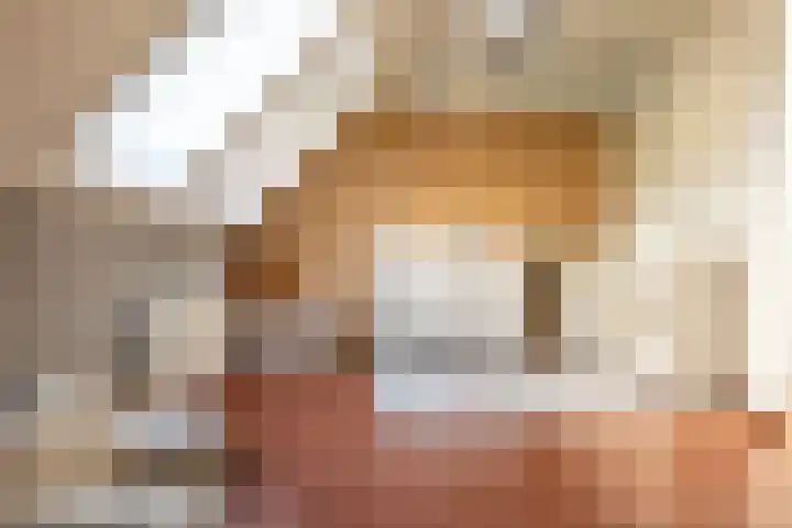 De Bleek 1 Liempde thumbnail 18