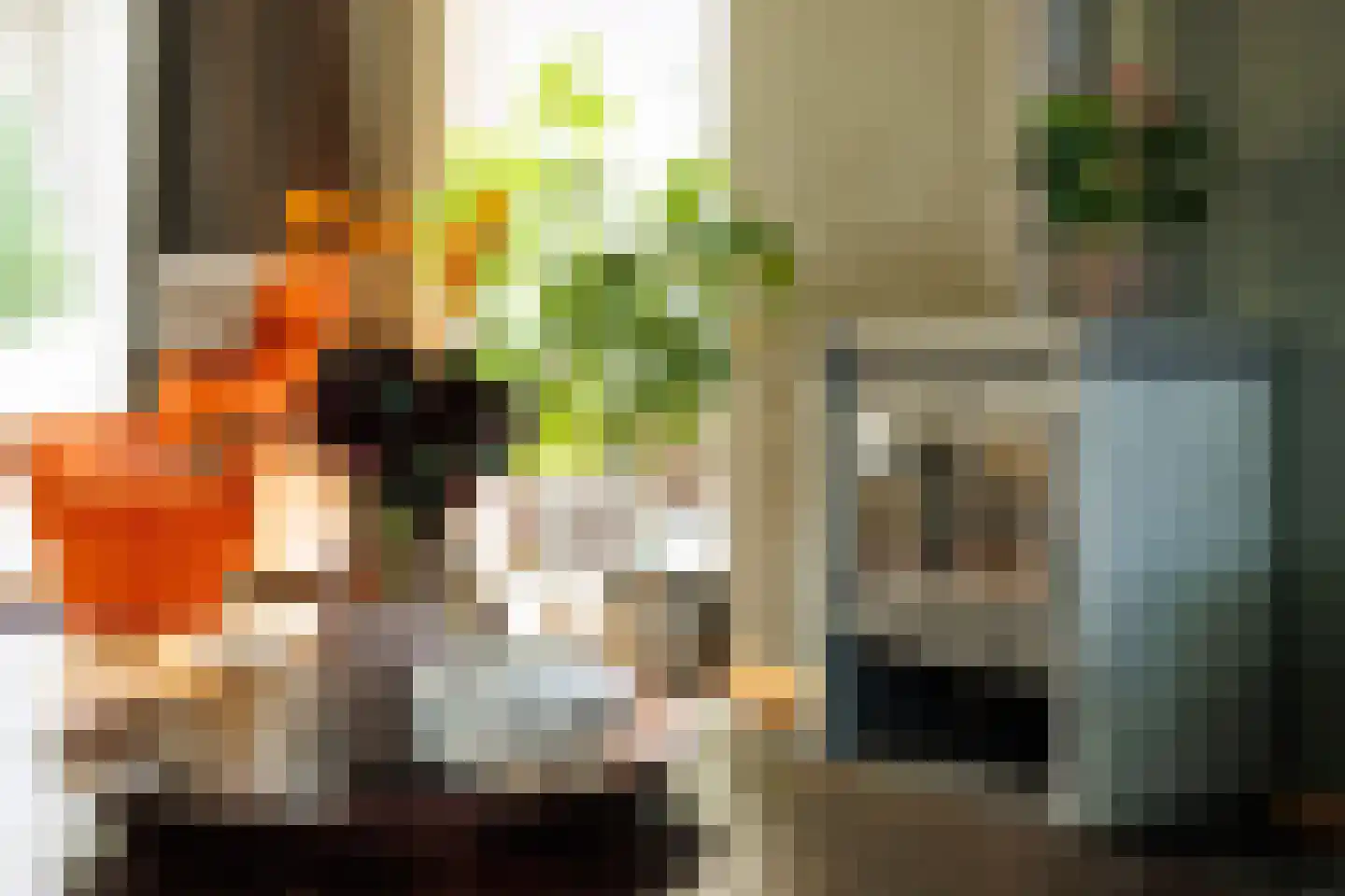 De Bleek 1 Liempde thumbnail 19