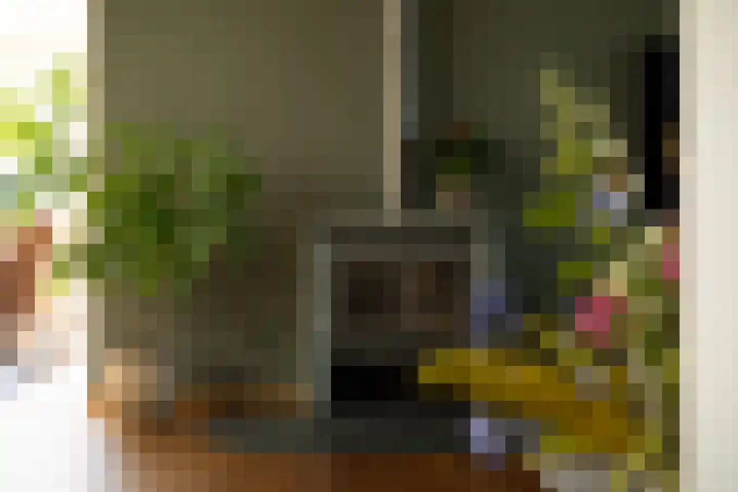 De Bleek 1 Liempde thumbnail 20