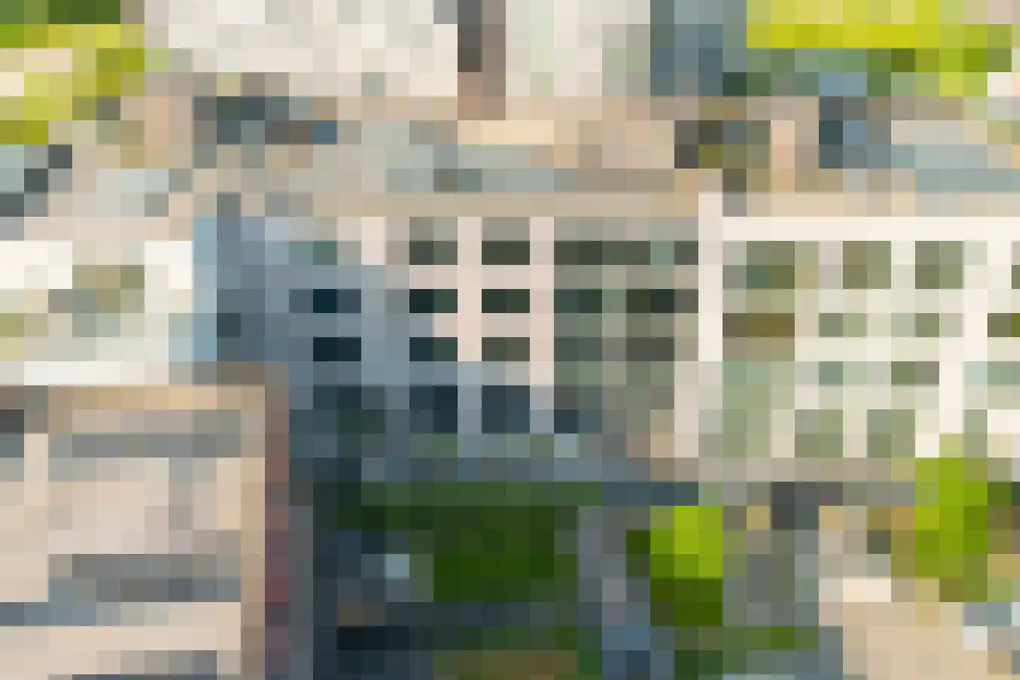 De Bleek 1 Liempde thumbnail 21