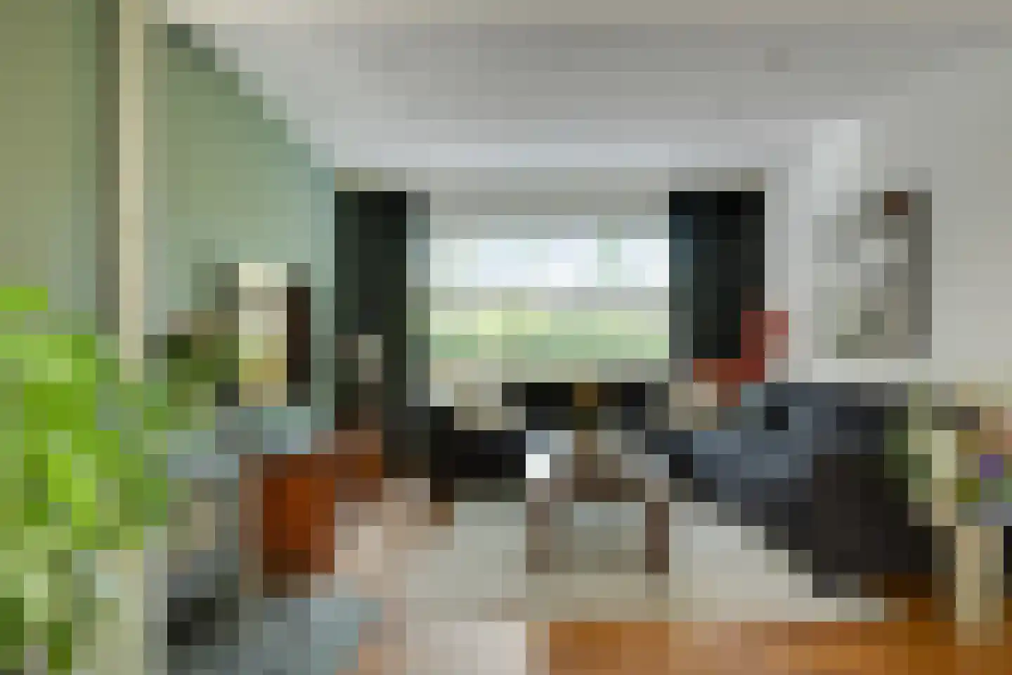 De Bleek 1 Liempde thumbnail 21