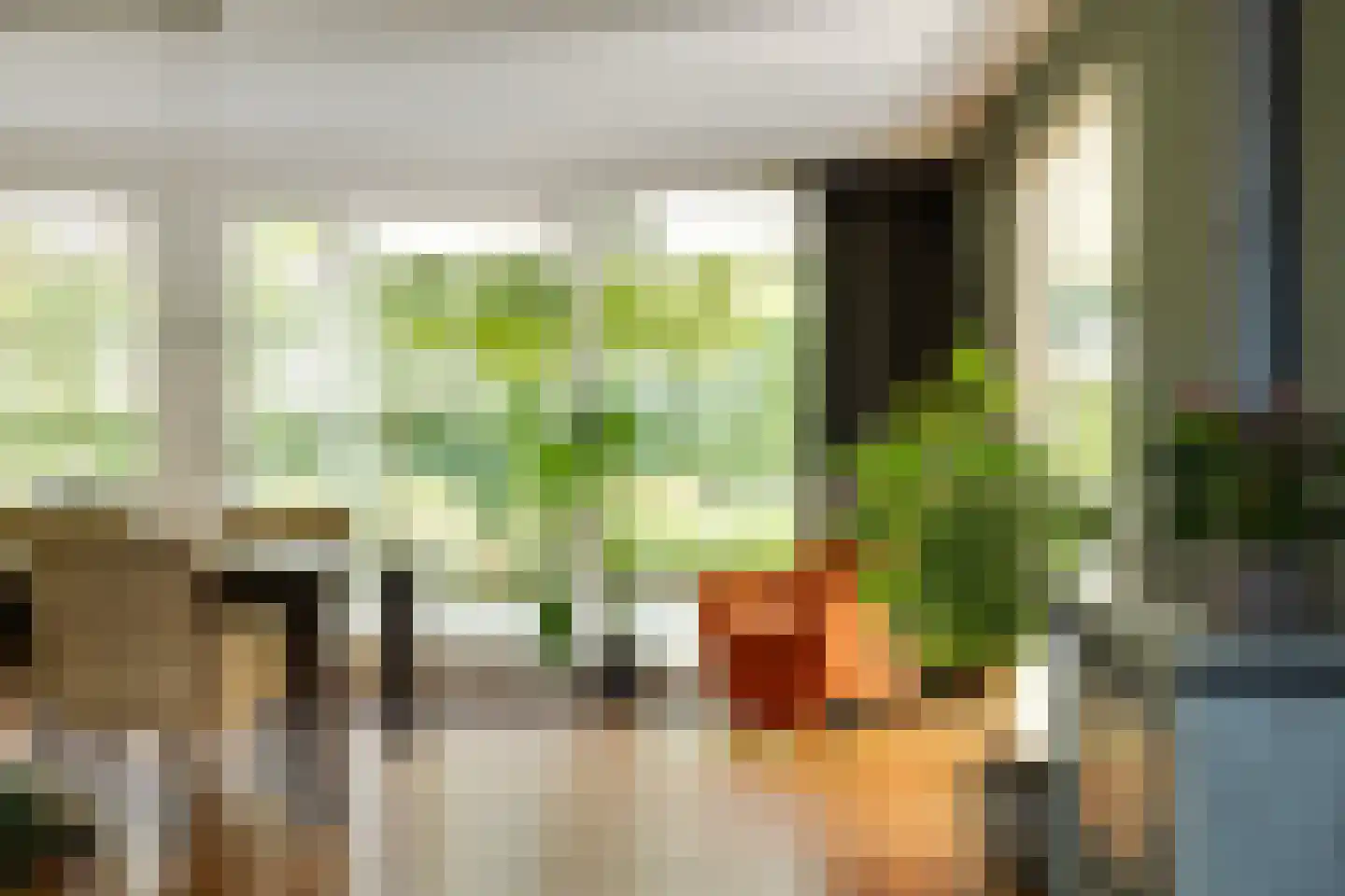 De Bleek 1 Liempde thumbnail 23