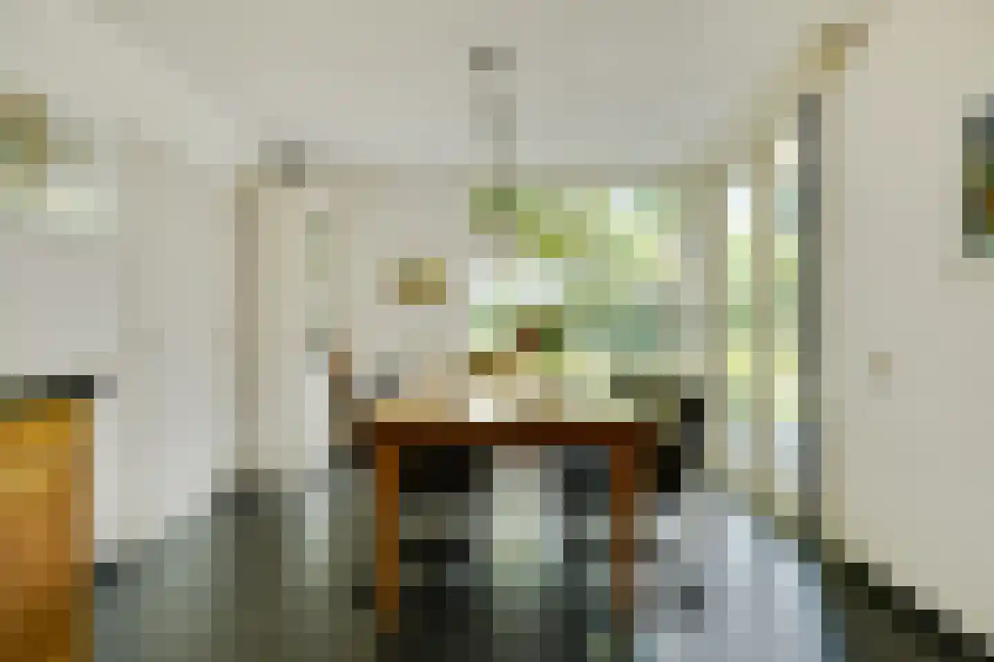 De Bleek 1 Liempde thumbnail 24